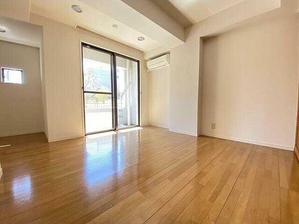 ELM-M3の物件内観写真